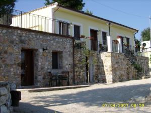 Albergo Villa Vittoria
