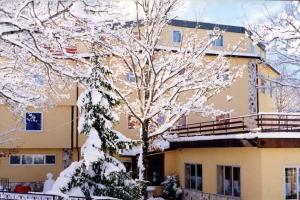 Albergo Del Sole