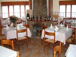 Albergo Del Sole