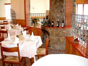 Albergo Del Sole
