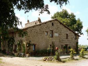 Agriturismo Biologico Sant'Egle