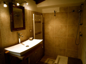 Agriturismo Biologico Sant'Egle