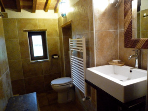 Agriturismo Biologico Sant'Egle
