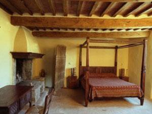 Agriturismo Biologico Sant'Egle