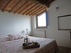 Agriturismo Biologico Sant'Egle