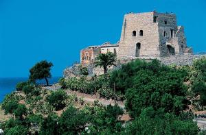 Hotel Talao