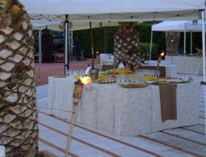 Hotel Talao