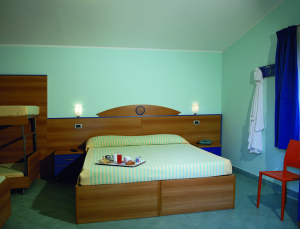 Hotel Talao