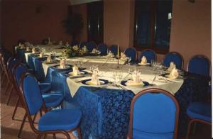 Hotel Talao