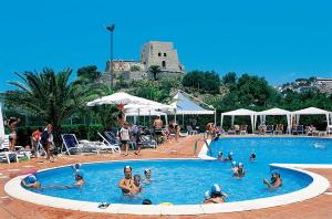 Hotel Talao