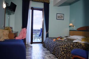 Hotel Talao