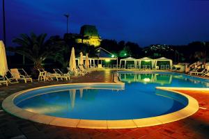 Hotel Talao