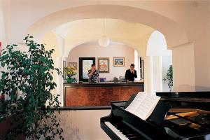 Hotel Talao