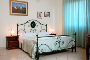 Agriturismo Zio Cristoforo