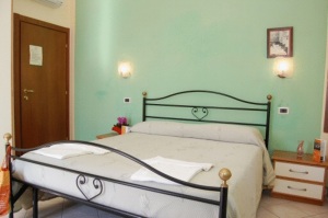 Agriturismo Zio Cristoforo