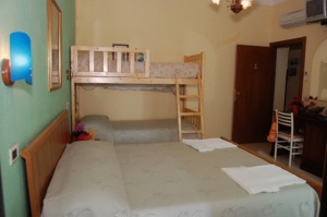 Agriturismo Zio Cristoforo