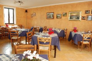 Agriturismo Zio Cristoforo