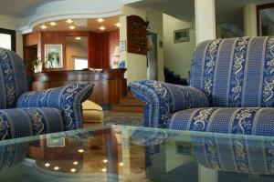 Hotel Agostini
