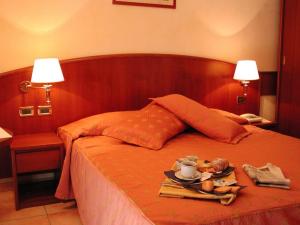 Hotel Agostini