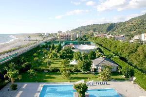 Hotel Eurolido