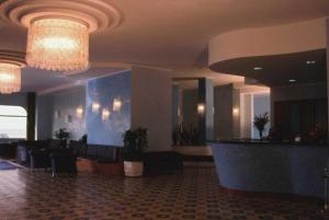 Hotel Eurolido