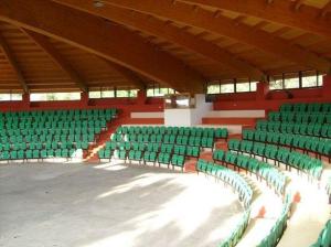 Hotel Eurolido