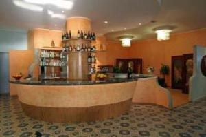 Hotel Eurolido