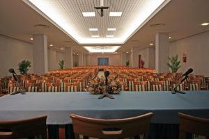Hotel Eurolido