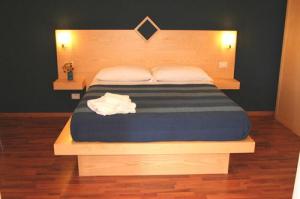 Bellaria Relais