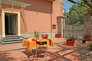 Bellaria Relais