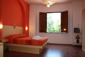 Bellaria Relais