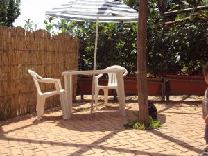 Bellaria Relais