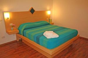 Bellaria Relais