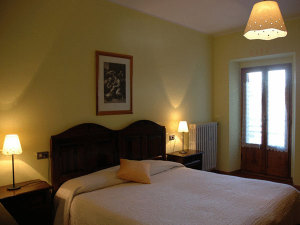 Agriturismo La Collina Delle Stelle