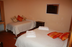 Agriturismo La Collina Delle Stelle