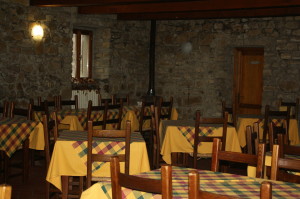 Agriturismo La Collina Delle Stelle