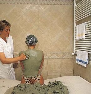 Hotel Felix Terme