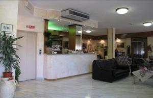 Hotel Nanda