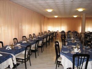Hotel Nanda