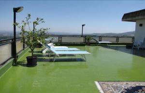Hotel Nanda