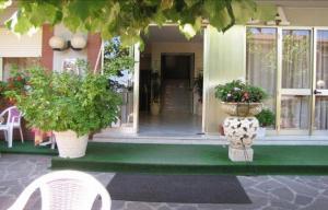 Hotel Nanda