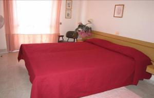 Hotel Nanda