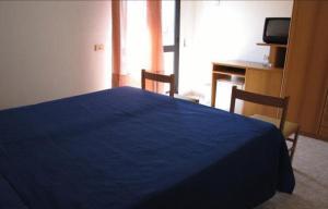 Hotel Nanda