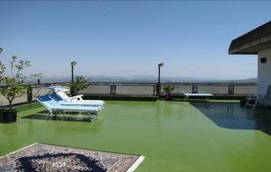Hotel Nanda