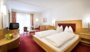 Hotel Feldthurnerhof