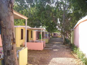 Pedra e Cupa