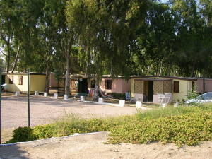 Pedra e Cupa