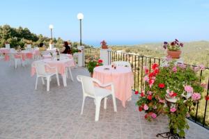 Albergo Godenizzo