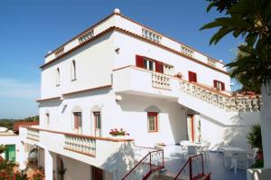 Albergo Godenizzo