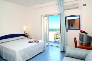 Albergo Godenizzo